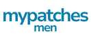 Mypatches Men - Home